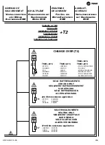 Preview for 39 page of Trane UNT-SVU011C Series Technical Manual