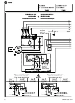 Preview for 40 page of Trane UNT-SVU011C Series Technical Manual