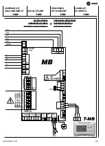 Preview for 41 page of Trane UNT-SVU011C Series Technical Manual