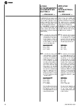 Preview for 42 page of Trane UNT-SVU011C Series Technical Manual