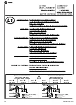 Preview for 44 page of Trane UNT-SVU011C Series Technical Manual