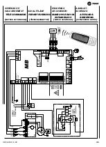 Preview for 45 page of Trane UNT-SVU011C Series Technical Manual