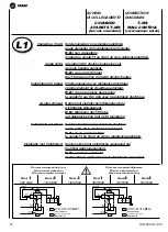 Preview for 46 page of Trane UNT-SVU011C Series Technical Manual