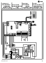 Preview for 47 page of Trane UNT-SVU011C Series Technical Manual