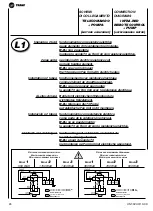 Preview for 48 page of Trane UNT-SVU011C Series Technical Manual