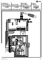 Preview for 49 page of Trane UNT-SVU011C Series Technical Manual