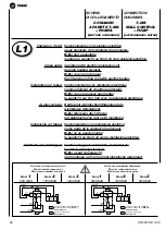 Preview for 50 page of Trane UNT-SVU011C Series Technical Manual