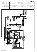 Preview for 51 page of Trane UNT-SVU011C Series Technical Manual