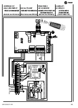 Preview for 53 page of Trane UNT-SVU011C Series Technical Manual