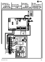 Preview for 55 page of Trane UNT-SVU011C Series Technical Manual