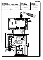 Preview for 57 page of Trane UNT-SVU011C Series Technical Manual