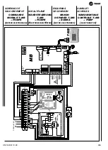 Preview for 59 page of Trane UNT-SVU011C Series Technical Manual