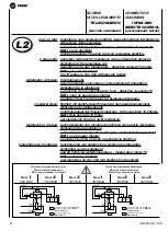 Preview for 60 page of Trane UNT-SVU011C Series Technical Manual