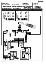 Preview for 61 page of Trane UNT-SVU011C Series Technical Manual