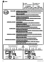 Preview for 62 page of Trane UNT-SVU011C Series Technical Manual