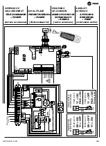 Preview for 65 page of Trane UNT-SVU011C Series Technical Manual