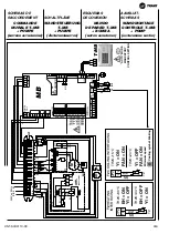 Preview for 67 page of Trane UNT-SVU011C Series Technical Manual