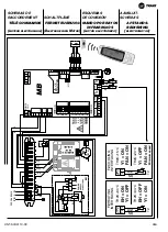 Preview for 69 page of Trane UNT-SVU011C Series Technical Manual