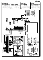 Preview for 71 page of Trane UNT-SVU011C Series Technical Manual