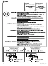 Preview for 72 page of Trane UNT-SVU011C Series Technical Manual