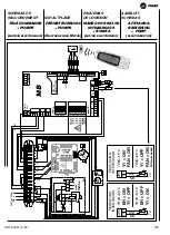 Preview for 73 page of Trane UNT-SVU011C Series Technical Manual