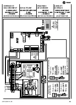 Preview for 75 page of Trane UNT-SVU011C Series Technical Manual