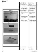 Preview for 76 page of Trane UNT-SVU011C Series Technical Manual