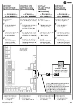 Preview for 77 page of Trane UNT-SVU011C Series Technical Manual