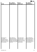 Preview for 81 page of Trane UNT-SVU011C Series Technical Manual