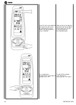 Preview for 82 page of Trane UNT-SVU011C Series Technical Manual