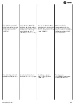 Preview for 83 page of Trane UNT-SVU011C Series Technical Manual