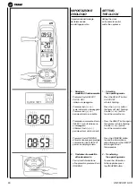 Preview for 84 page of Trane UNT-SVU011C Series Technical Manual