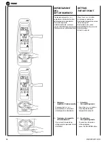 Preview for 86 page of Trane UNT-SVU011C Series Technical Manual