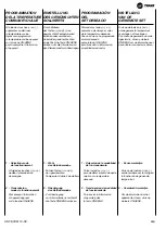 Preview for 87 page of Trane UNT-SVU011C Series Technical Manual