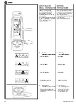 Preview for 88 page of Trane UNT-SVU011C Series Technical Manual