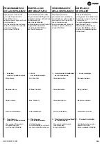 Preview for 89 page of Trane UNT-SVU011C Series Technical Manual