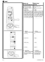 Preview for 90 page of Trane UNT-SVU011C Series Technical Manual