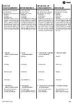 Preview for 91 page of Trane UNT-SVU011C Series Technical Manual