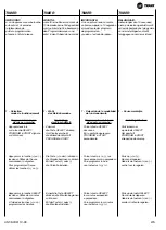 Preview for 93 page of Trane UNT-SVU011C Series Technical Manual