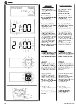 Preview for 94 page of Trane UNT-SVU011C Series Technical Manual