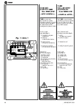 Preview for 96 page of Trane UNT-SVU011C Series Technical Manual