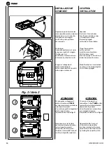 Preview for 98 page of Trane UNT-SVU011C Series Technical Manual