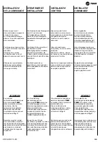 Preview for 99 page of Trane UNT-SVU011C Series Technical Manual