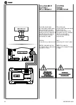 Preview for 100 page of Trane UNT-SVU011C Series Technical Manual