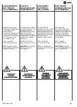 Preview for 101 page of Trane UNT-SVU011C Series Technical Manual