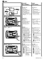 Preview for 104 page of Trane UNT-SVU011C Series Technical Manual