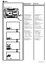 Preview for 106 page of Trane UNT-SVU011C Series Technical Manual