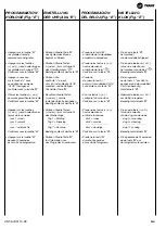 Preview for 107 page of Trane UNT-SVU011C Series Technical Manual