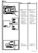 Preview for 108 page of Trane UNT-SVU011C Series Technical Manual