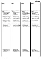 Preview for 109 page of Trane UNT-SVU011C Series Technical Manual
